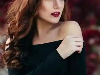 lucknow-100-genuine-high-profile-independent-premium-top-class-call-girl-service