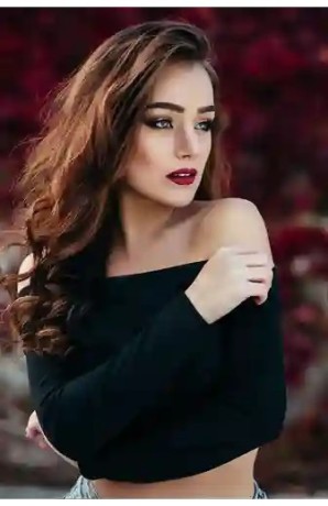 lucknow-100-genuine-high-profile-independent-premium-top-class-call-girl-service-big-0